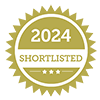 shortlist icon